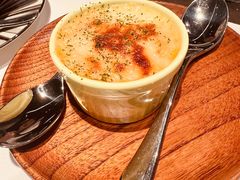 -Le Siècle.百年西餐厅(颐和公馆店)