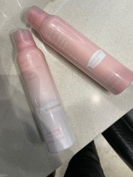 点击看大图 -时尚殿堂明星门店