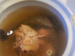 -兰湘子·湘菜小炒(长安万科广场店)