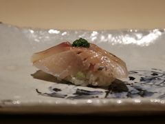 -鮨心和(外滩店)