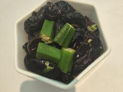 -汤城小厨•粤菜•靓汤(金宝街店)