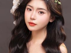 -吉田美学化妆美甲摄影培训(宁波校区)