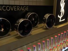 -崇光百货(铜锣湾店)