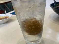 -華歡冰室-WahFoon(吉大店)