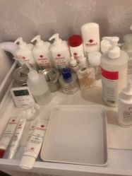 点击看大图 -Dr.Tin RooM美町美肤