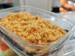-纯坊佳哥手作(江汉路店)