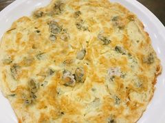 -501號台州海鲜餐厅(海创园店)