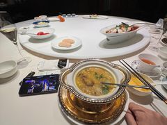 -满满海佛跳墙(千禧店)