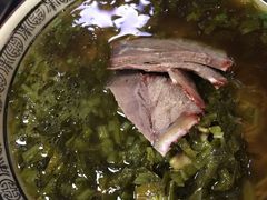 -裕兴记·三虾面(西北街总店)