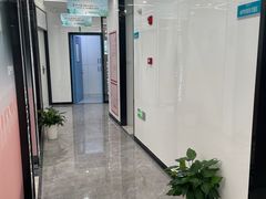 -武汉仁爱口腔(光谷店)