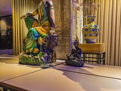 -元生咖啡(陶溪川店)