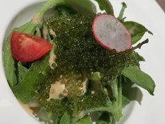 -炙柒Sekinana·精致料理 烧鸟·铁板烧(海上世界店)