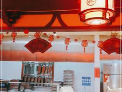 -蜀江龙火锅(339店)