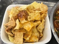 -西环肥仔螺蛳粉(总店)
