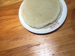 -丝恋丝娃娃(重庆龙湖店)