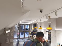 -小杨生煎(黄河路店)