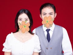 -觅你映画·精致照相馆(爱琴海店)