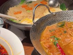 -東大方(海宁海昌路店)