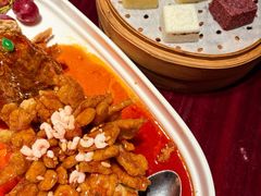 -松鹤楼(山塘街店)