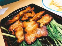 -四小姐的店(泉舜店)