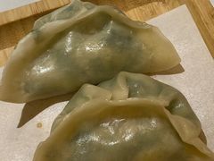 -吴家·非遗淮扬小馆(镇江万达广场店)