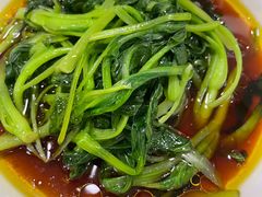 -阿马土菜馆