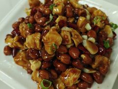 -黑皮酸菜鱼(三山街店)