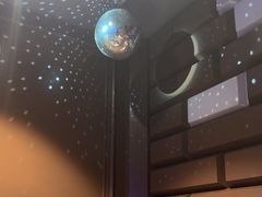 -唛哆哆KTV(梅村店)
