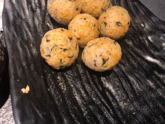 -伊茉家的烤肉店(勒泰中心店)