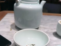 -苏帮袁Sue Cuisine(来福士店)