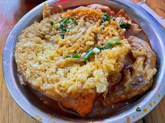 -桂湘缘卤味螺蛳粉