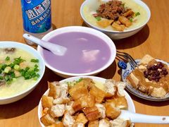 糍粑小方-小豆海棠(人民南路店)