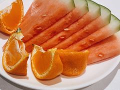 -味钱塘·钱塘渔鲜·地道江浙菜(宋城店)