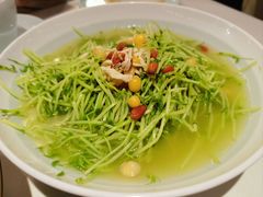 -天成·川菜家宴(礼岗店)