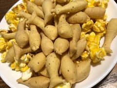 -双合园·海鲜水饺青岛菜(万佳广场店)