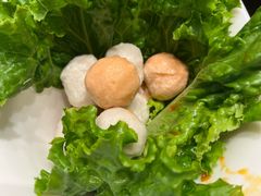 -涿派·炝锅鱼(涿州店)