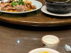 -抱德·潮汕味(琶洲店原惠城鱼仔)