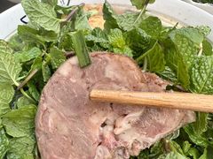-熊氏牛羊杂粉(龙眼井总店)