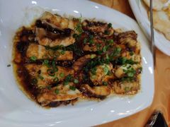 -焯明脆肉鲩世家(金沙洲店)