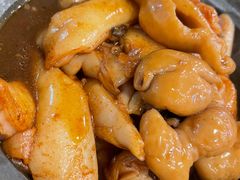 -玲又珑美食(盘福路店)