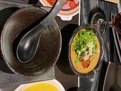 -王家渡火锅(金宝汇店)