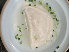 -天盛海鲜烧烤大排档·本地小海鲜·牟平腿穗子(幸福店)