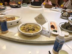 -浒顺大酒店(相城店)