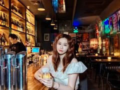 -RMK Shochu Bar(三诺店)