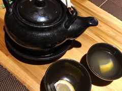 -立山居酒屋·烧鸟 天妇罗(西北湖店)