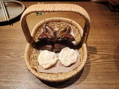 -鸽子窝(黄村店)