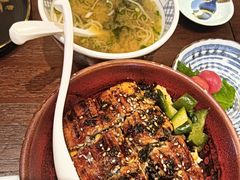 -鸟鹏烧鸟居酒屋(昌岗店)