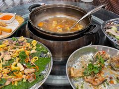 -阿多私房菜(顺德店)