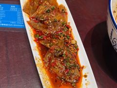 -清真·老兰家(兴善寺西街总店)