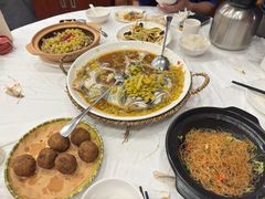 -庐州太太(双岗店)